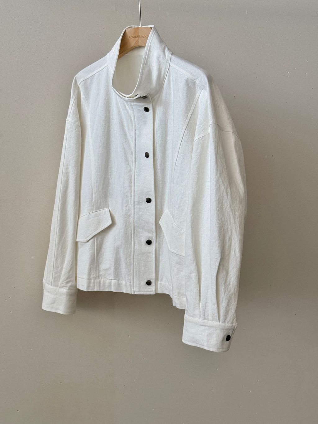 149c0503ecb624756b702a7147bf6928