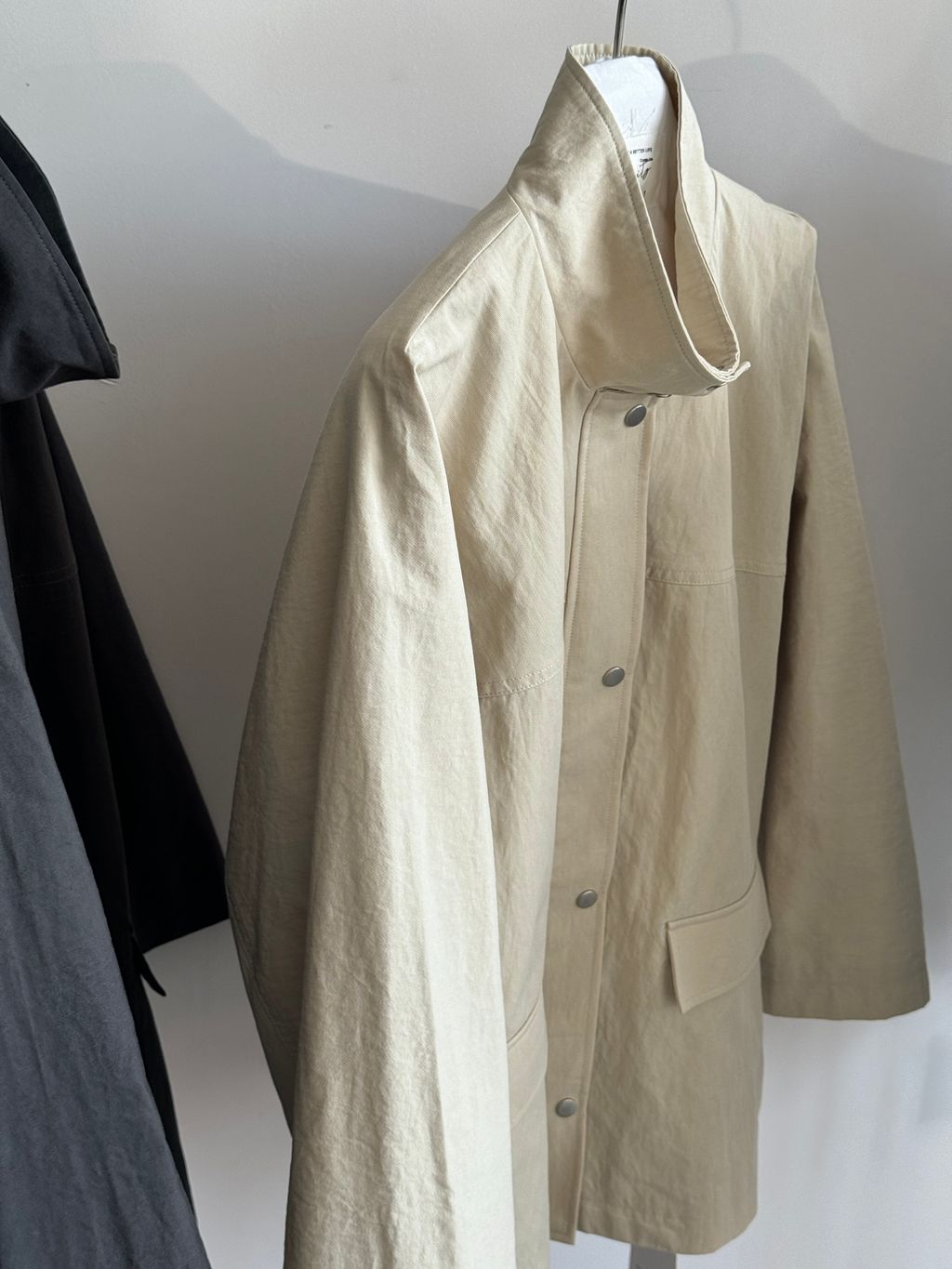 199ea53aab800af39ccda9febfe7828a