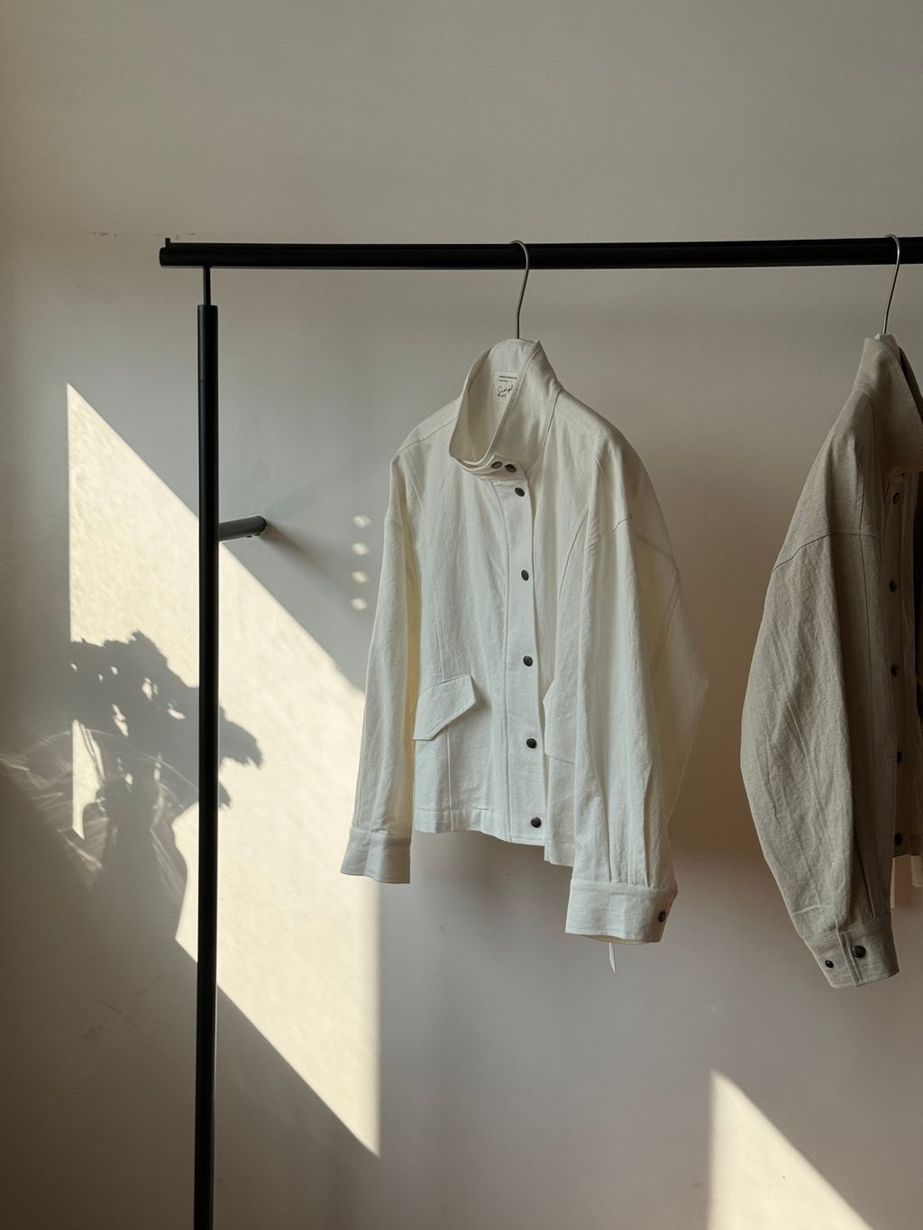 abce8df3e187347e07733a24a95462aa