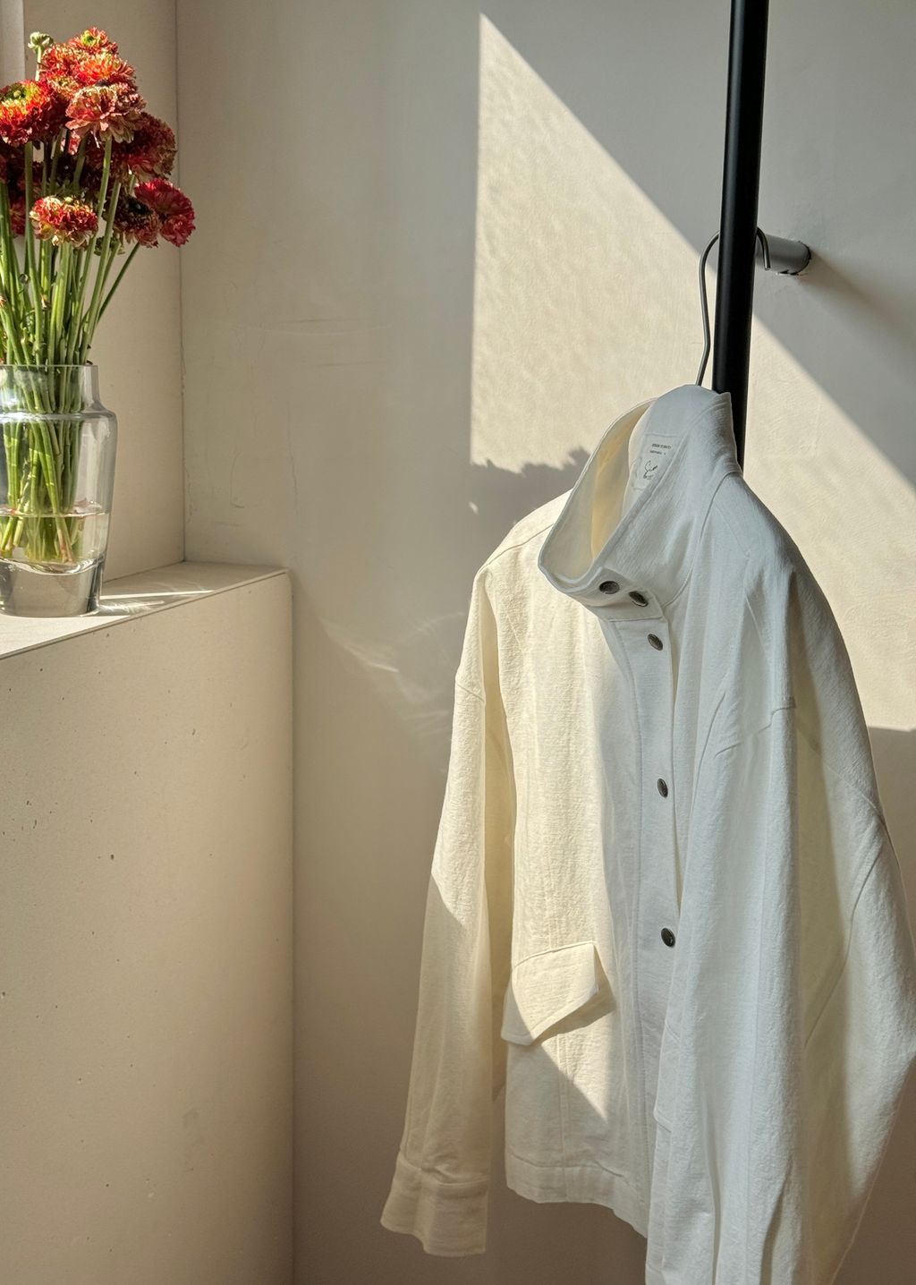 0c510338a2d5b1864f073e9671bf18dc