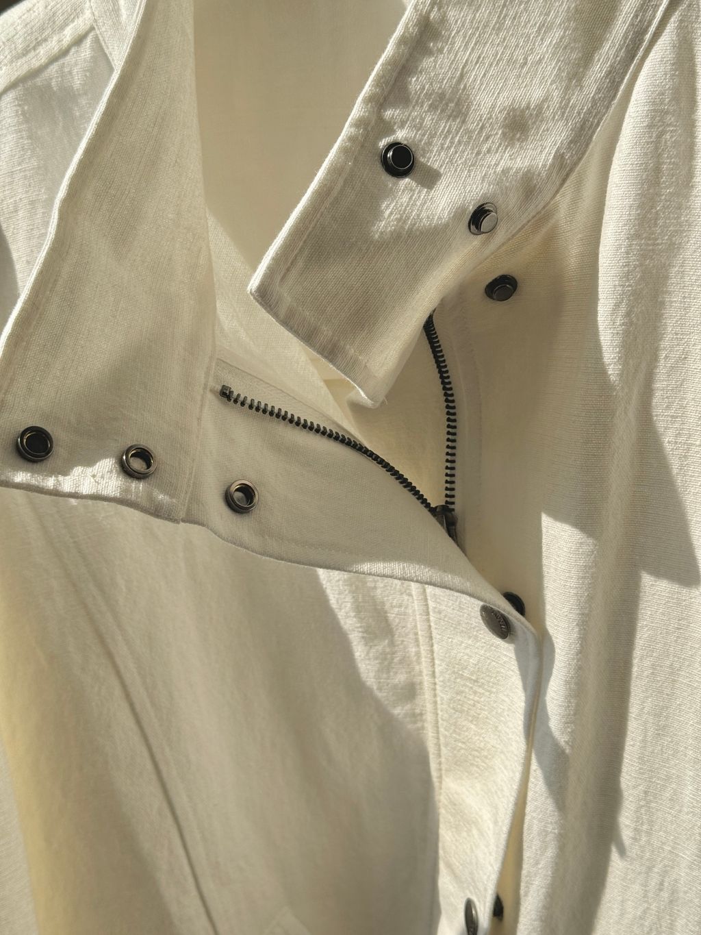 8915753ace9c0c9c9ea9c06270614b33