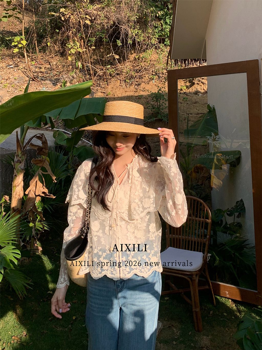 ba6094268781de6f102a62840048de19