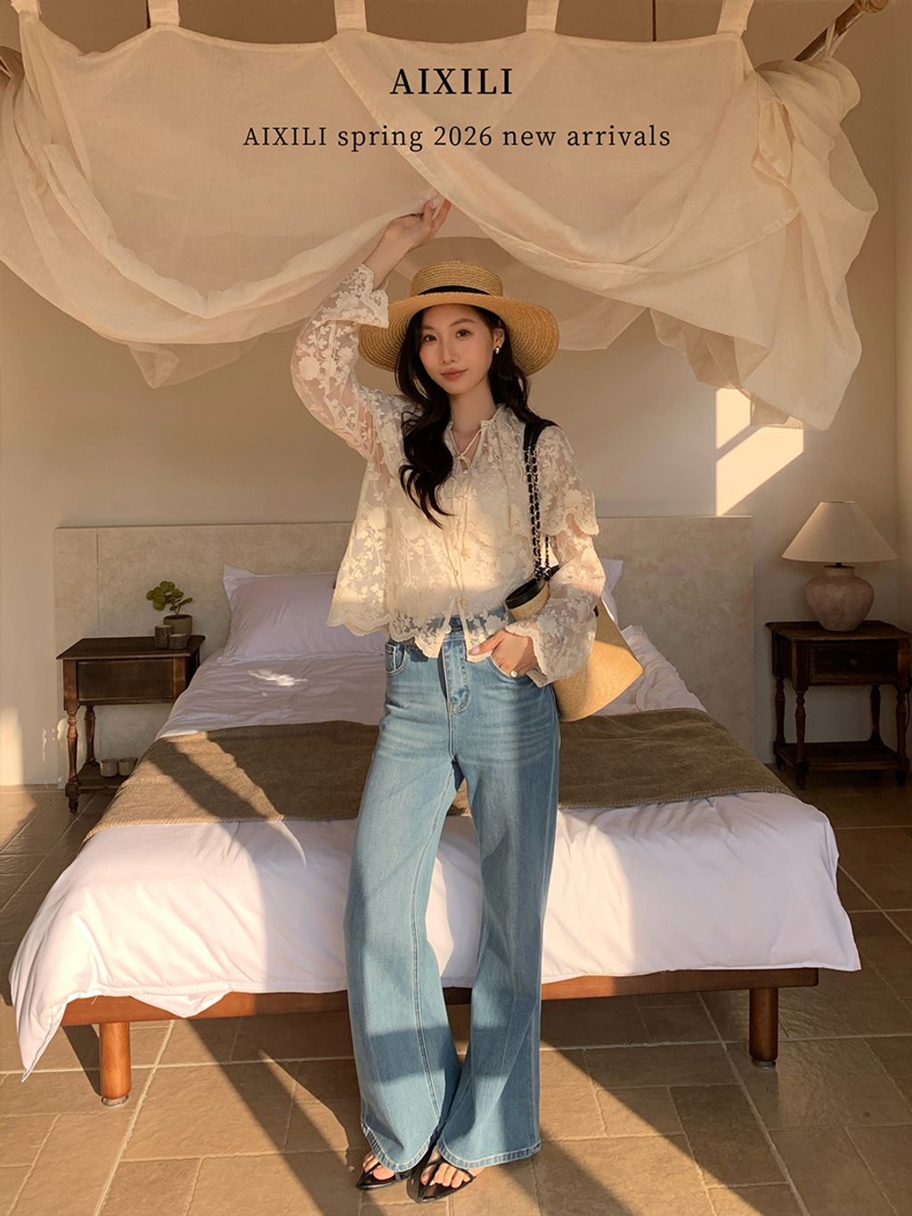 549b0bebd56e717a2d0e88f5cddbc79c