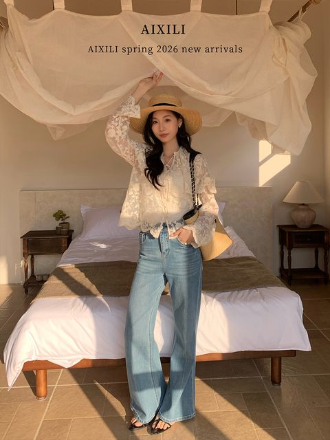 549b0bebd56e717a2d0e88f5cddbc79c