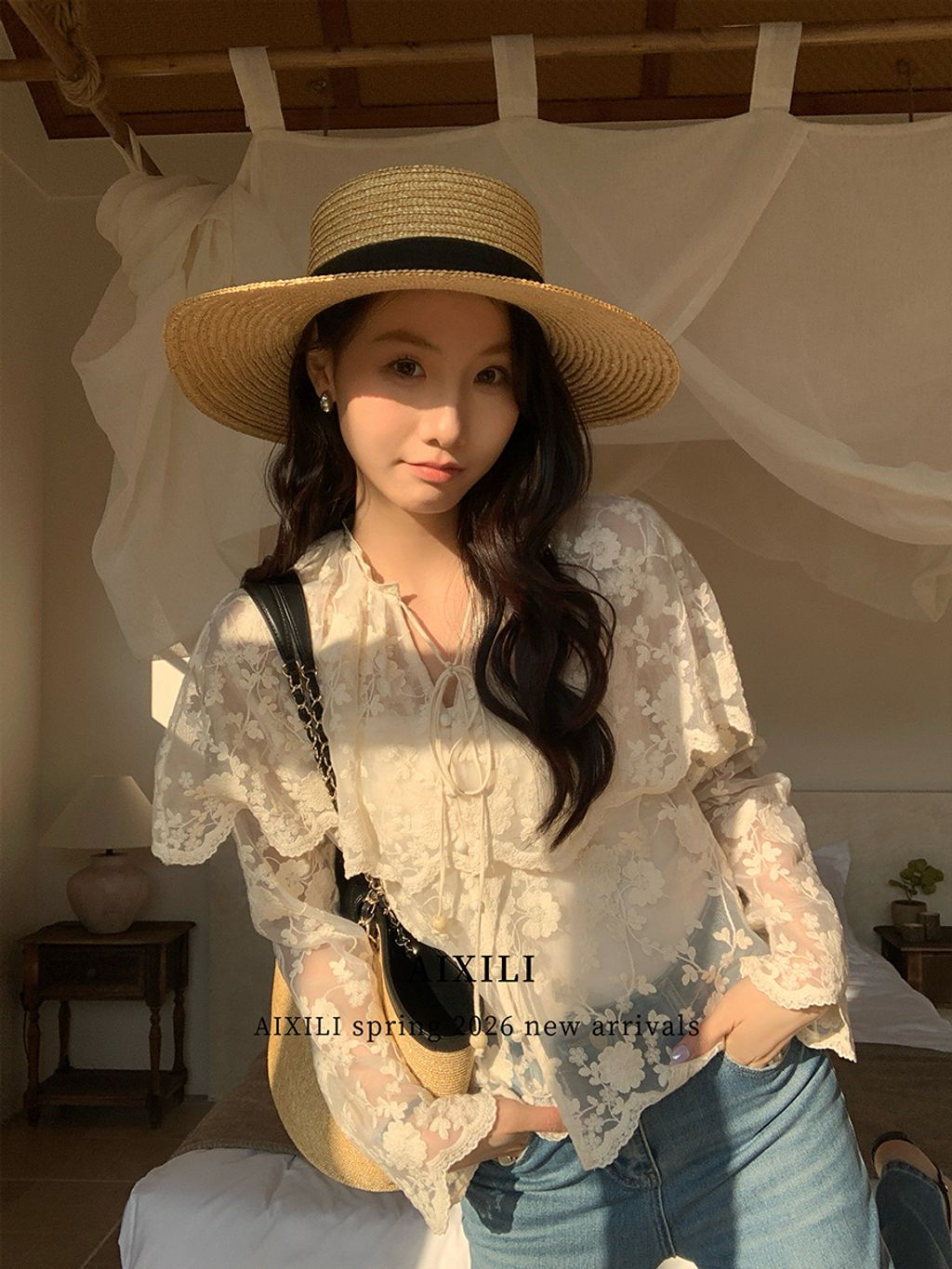 771a93f99e64554abbabf95c9a5b9b79