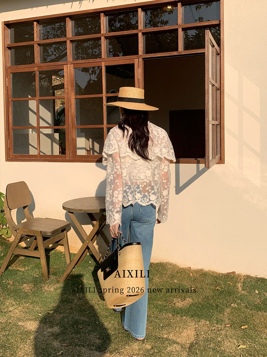 625e21331011a97754bf06617f1b13cf