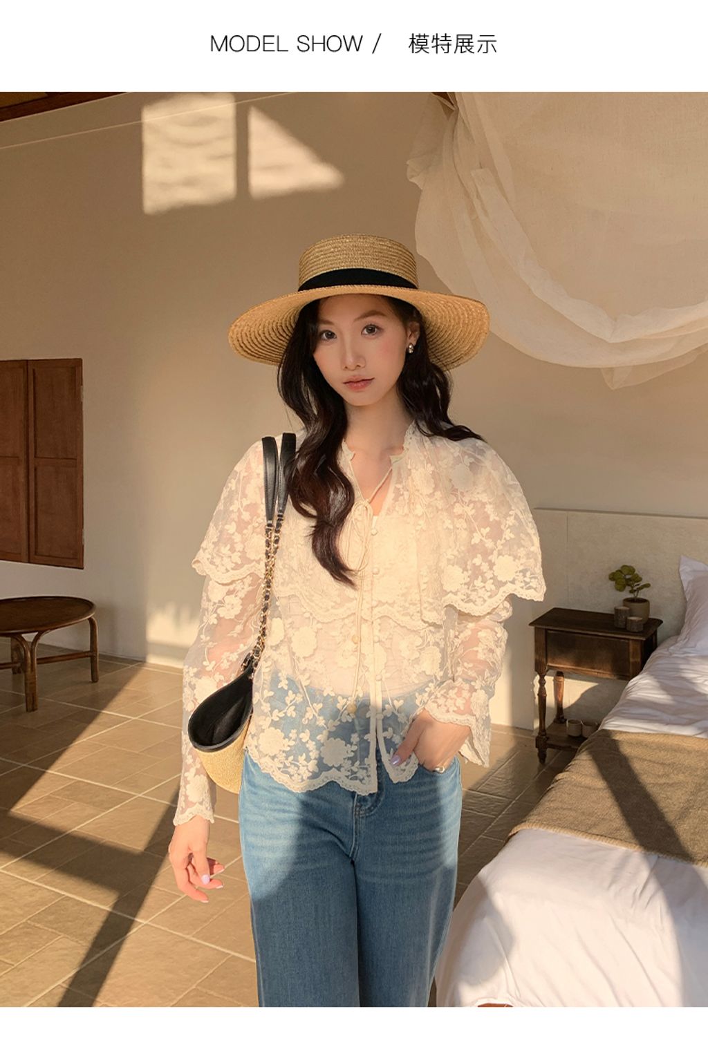 473c9fbb194f3e1dca289a2a384d6264