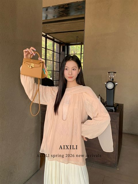 22b22ff232bcf57f83078cea7b323a2e