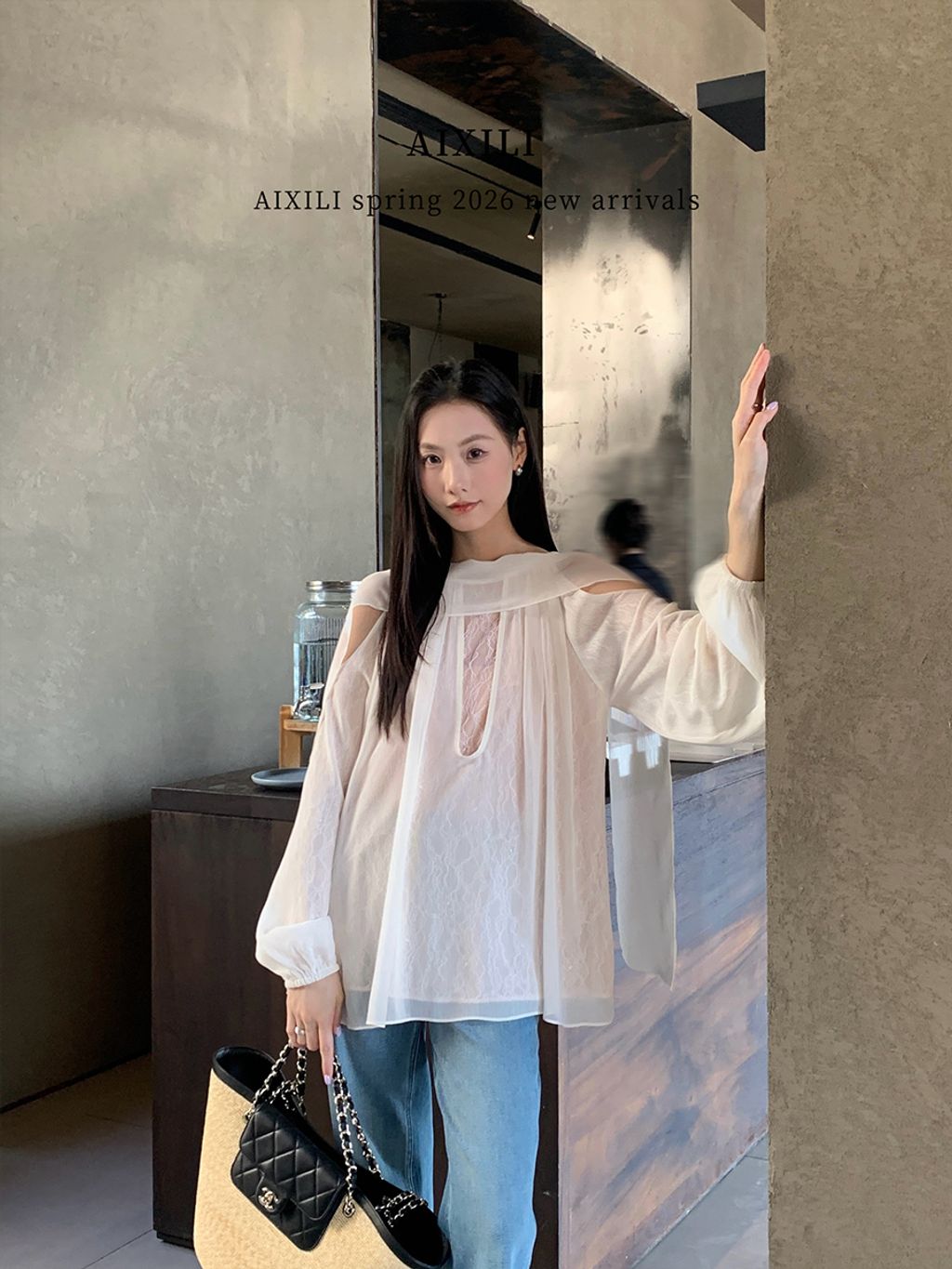 d9a26cccea0ed0cd814b3862945fa2f9