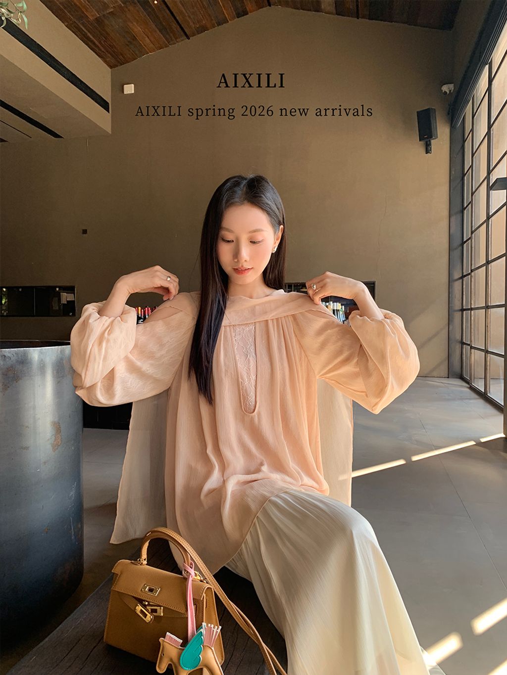 058199c24124c4d3aeb7bae68562ccfe