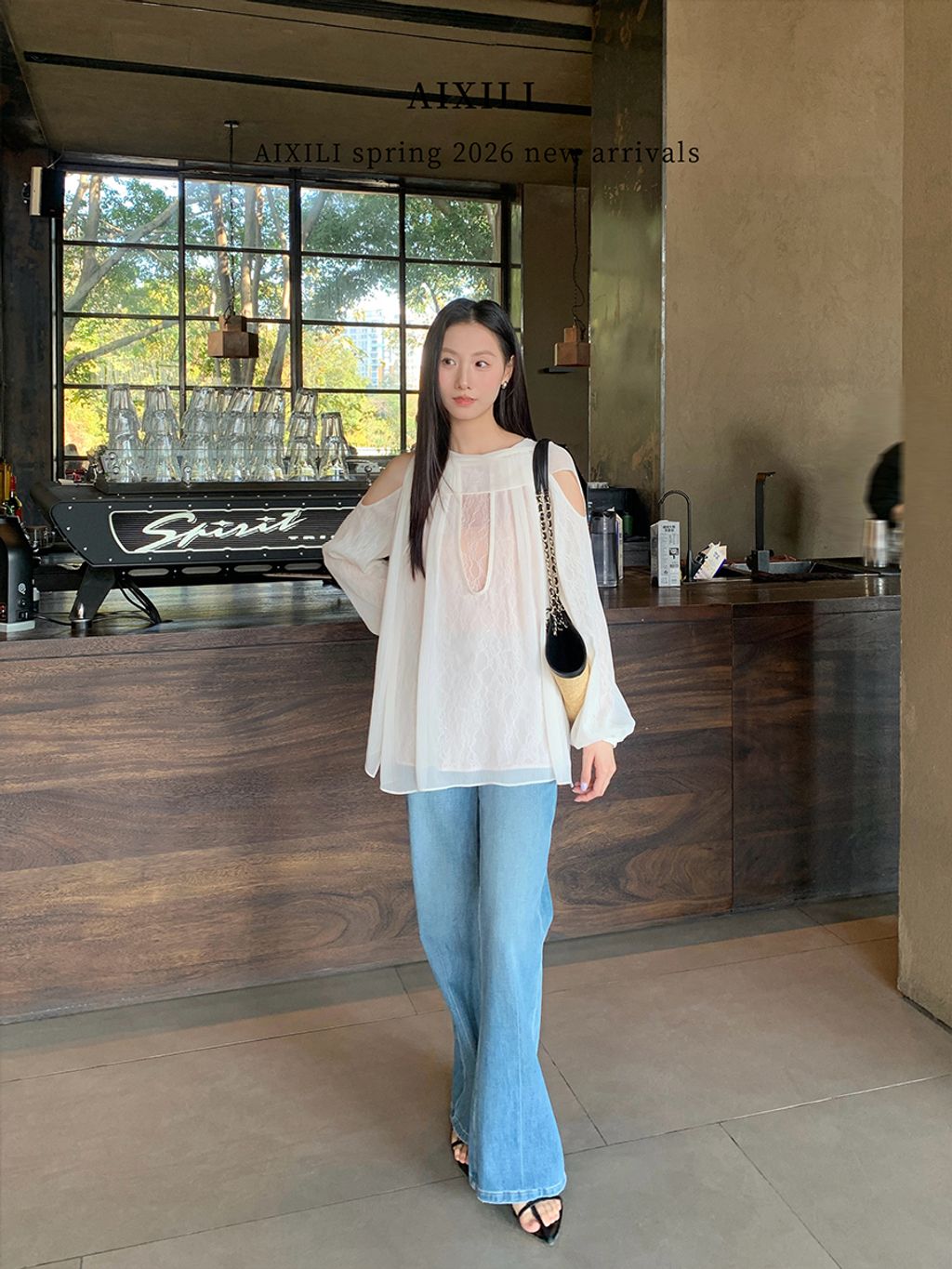 95c0558534799a2b8e8c9683239f3fb4