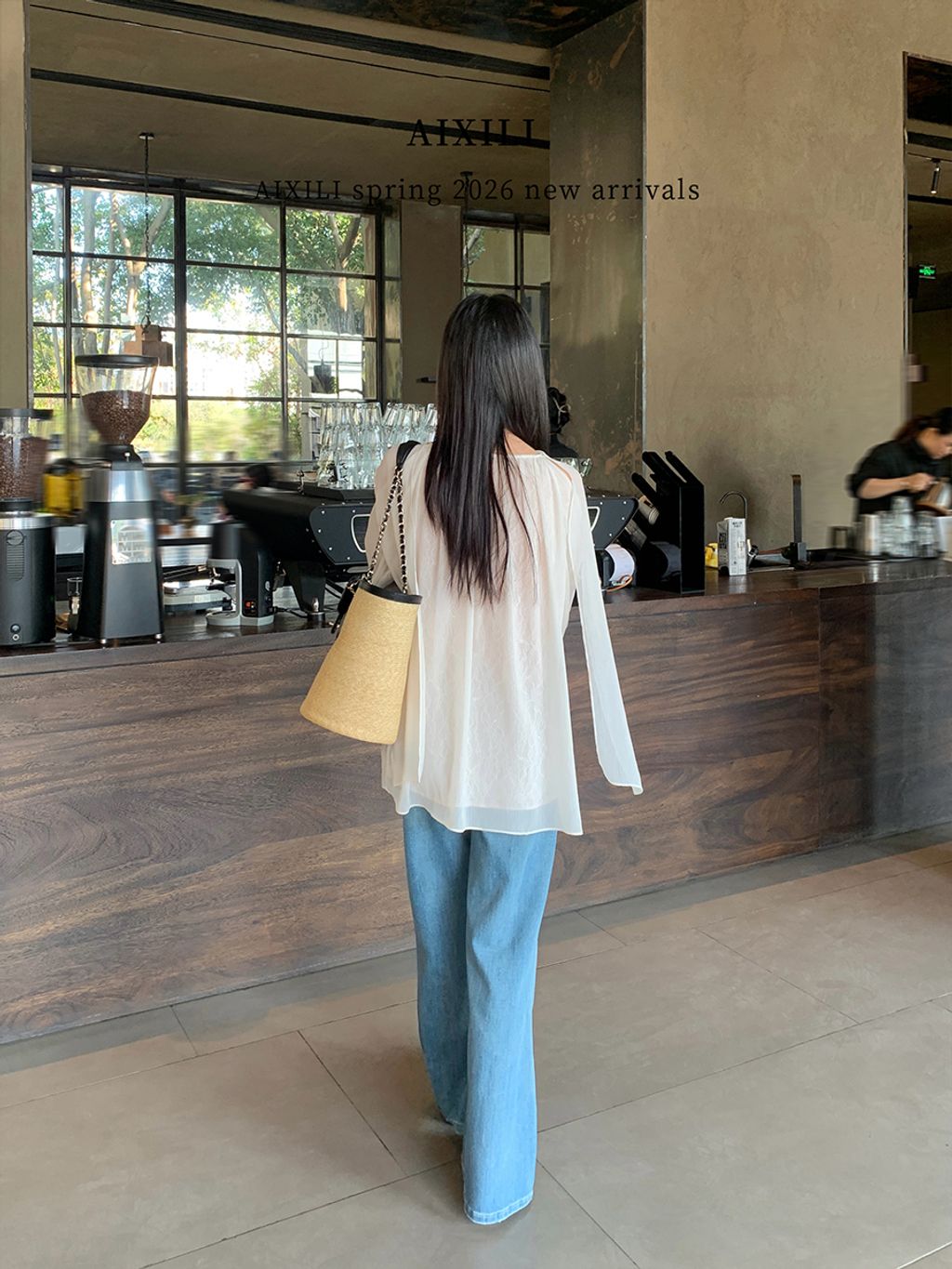 62c8fd308cac997ea4ad2203ec0b997b