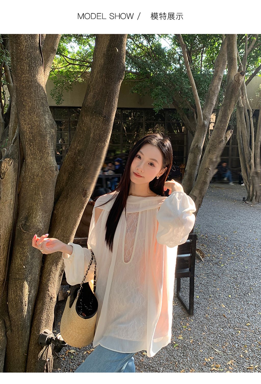 65445adcd56e09436d3c0589ccacaef2