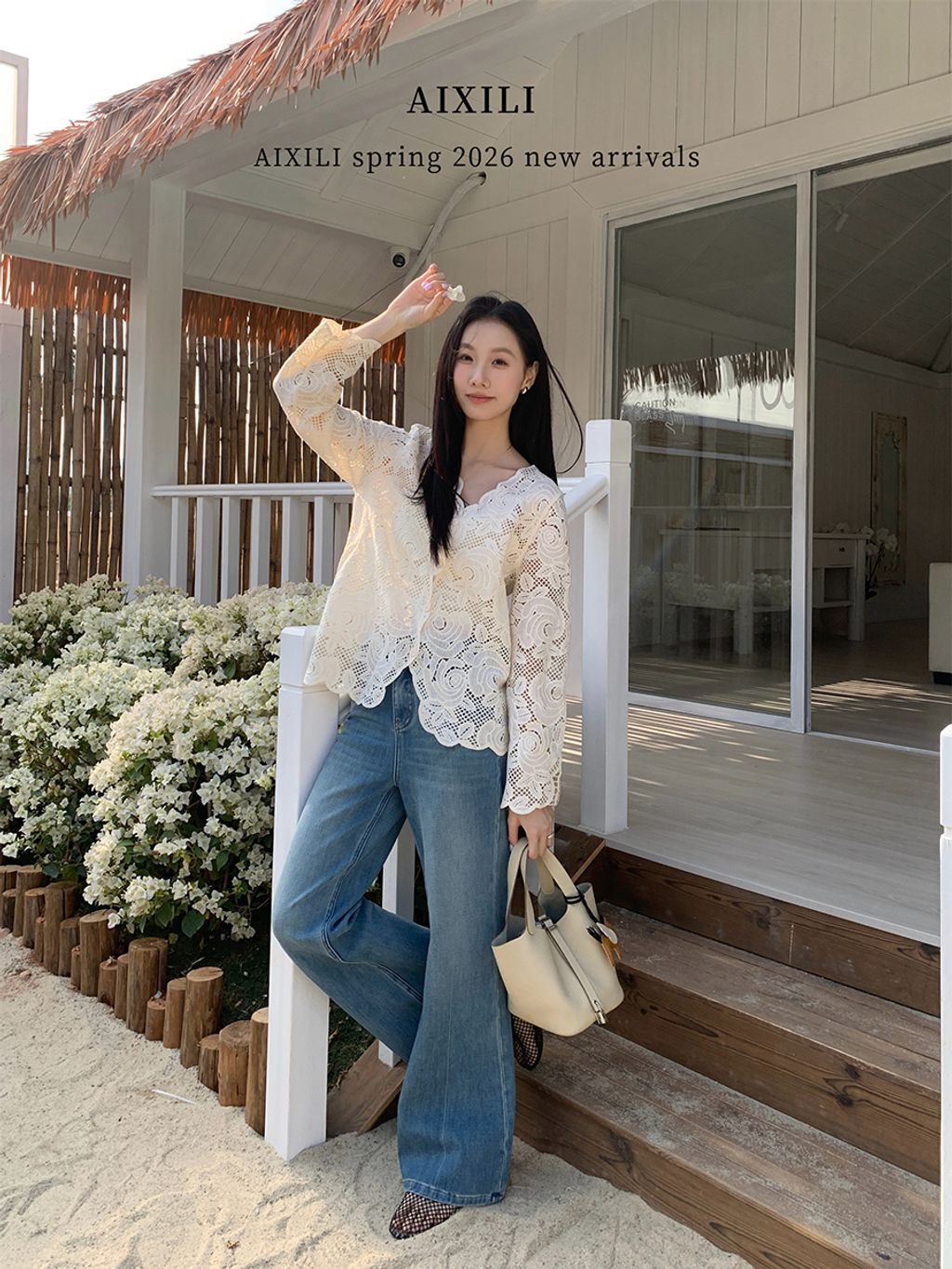 dd2a7490d2fbbddf03ac5291f3244db8