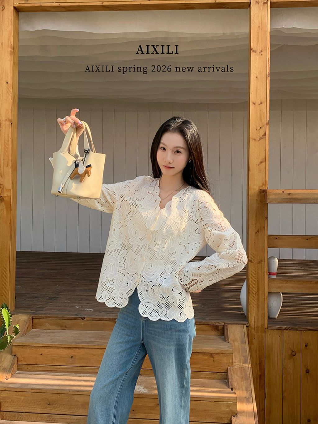 b28df6cc2349fc3c59f3f078ae220c34