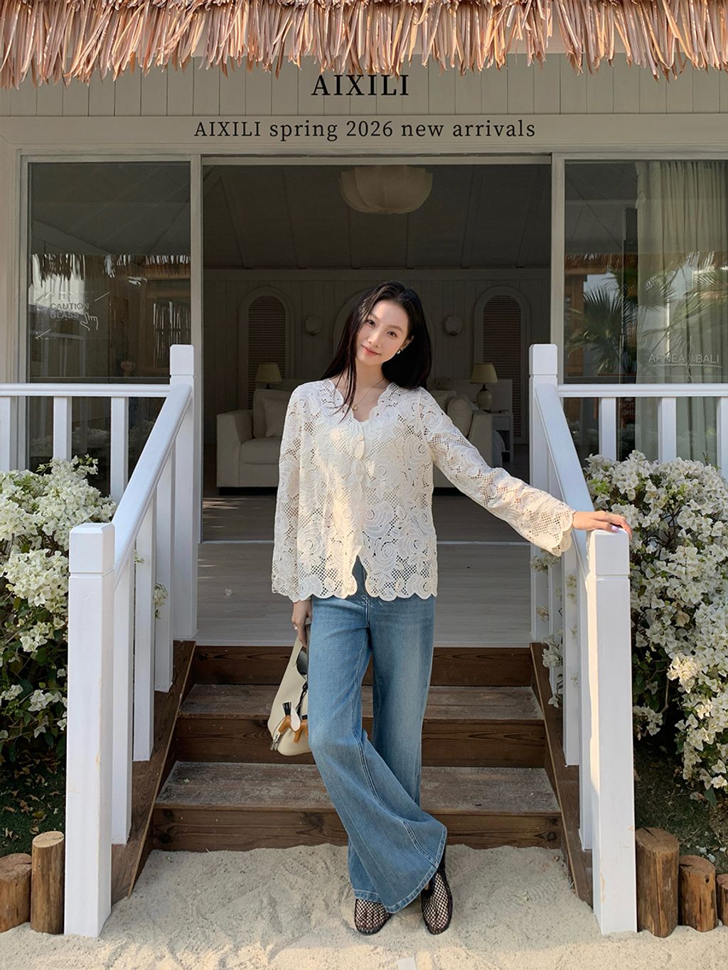 48c087dff36984a97ddda1ac13dbed9f