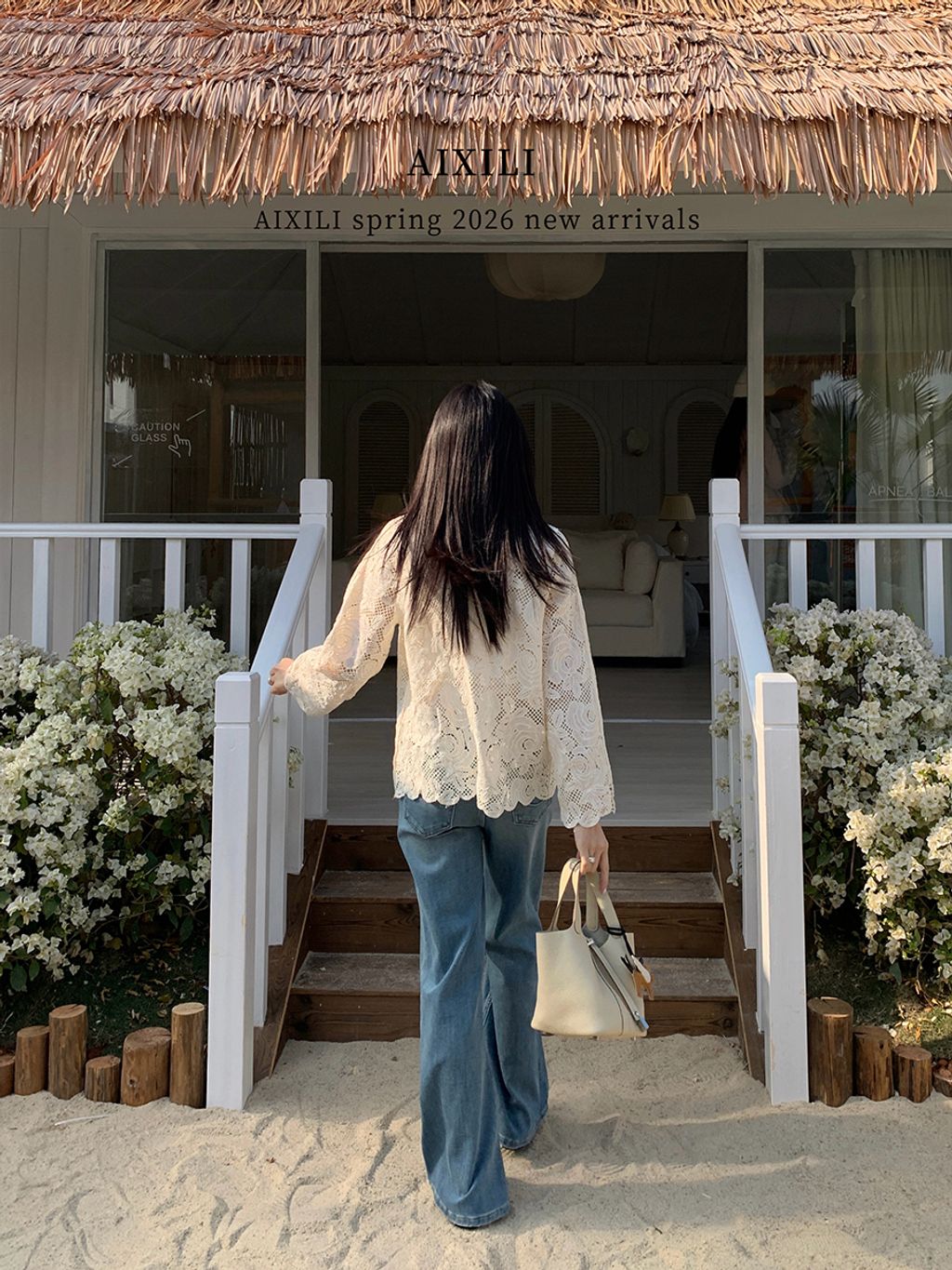 acf3aea82237c0f77d8d7c77e60c3083