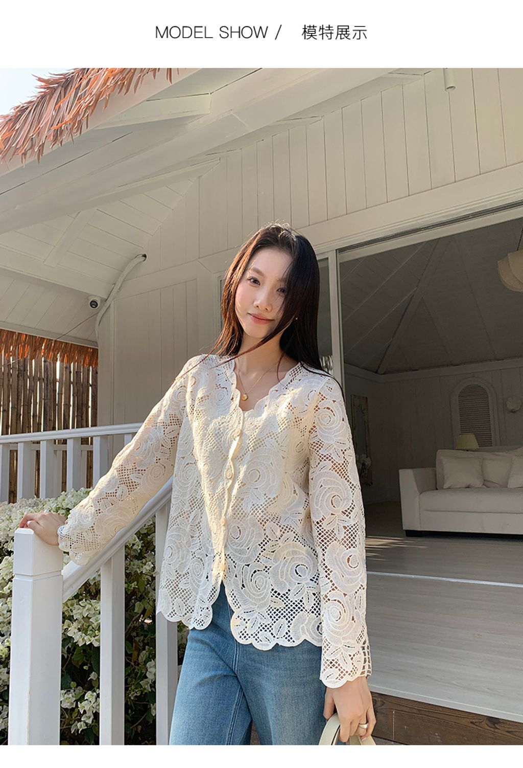 96491f9a97d236060ef0d58dc00cf965