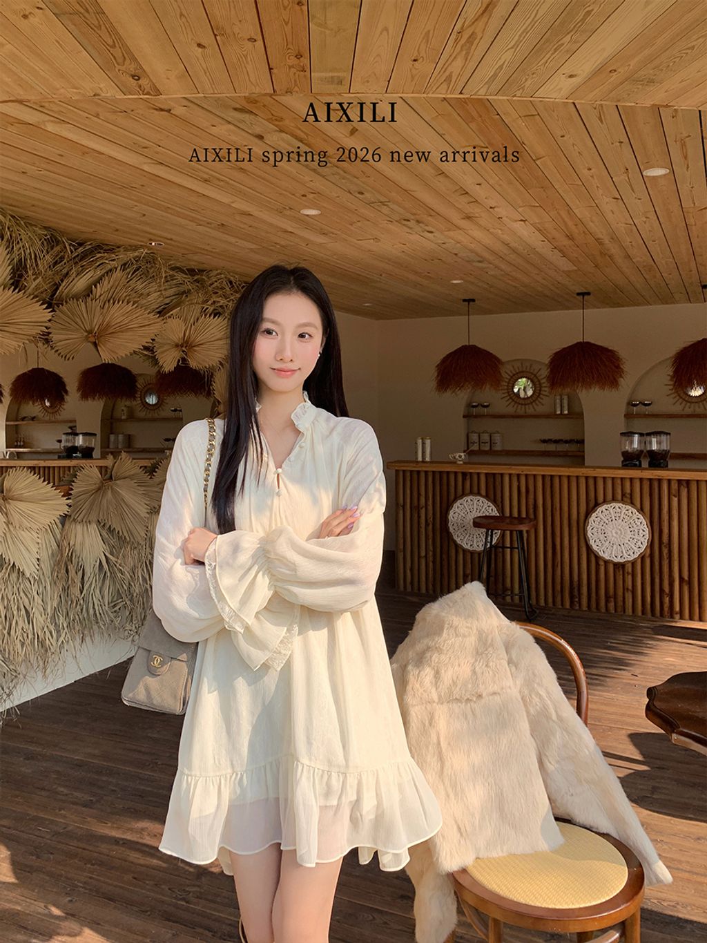 8a43d70ff4692bfb28de69d12a045fa6