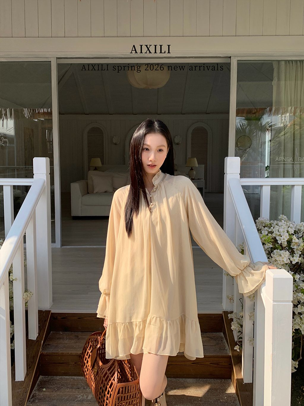 137d3e6ccafdd6b237525e49e0174e28