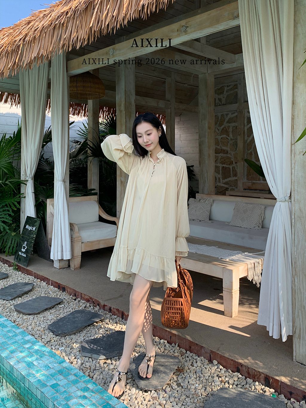 6bd97bc689a6d757dd55a278b1b6ab02