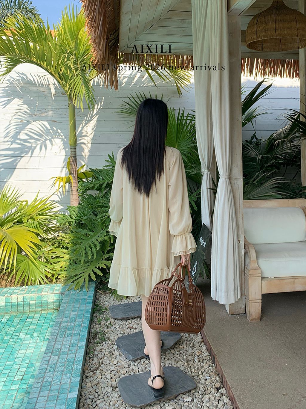 ade85c4de561652d7c870da1cb3ef0fc