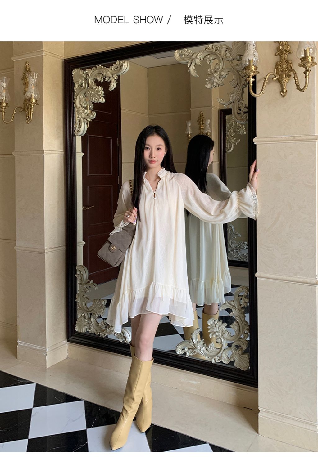 9ba1e8e9fd4eb58fadf00bcdac6c56f2