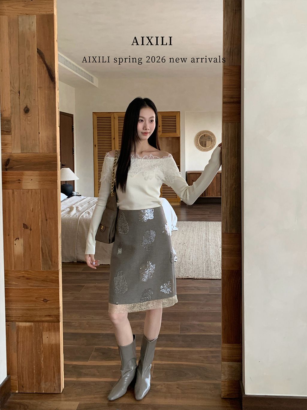 efe8651b19376bb6be08ca193fd4f430