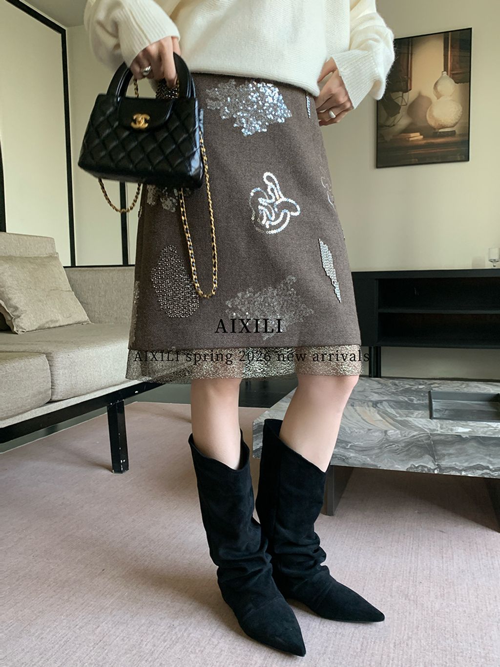 5502d64778292bdad2c429e0e5acf5c2