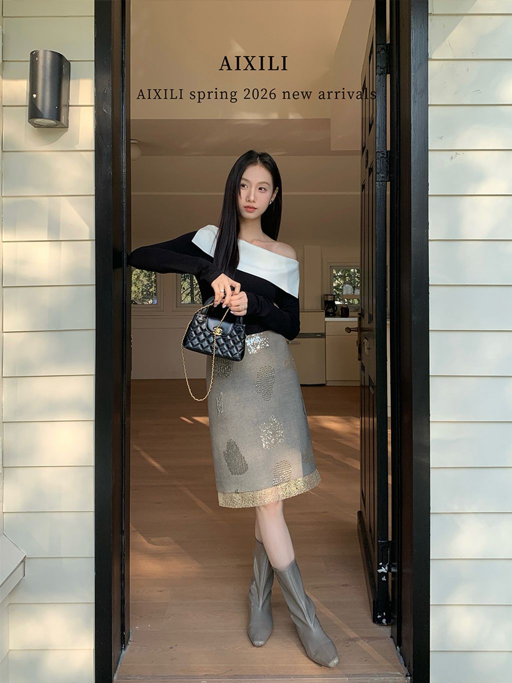 c27b31696050c585010e055a3e959ea2