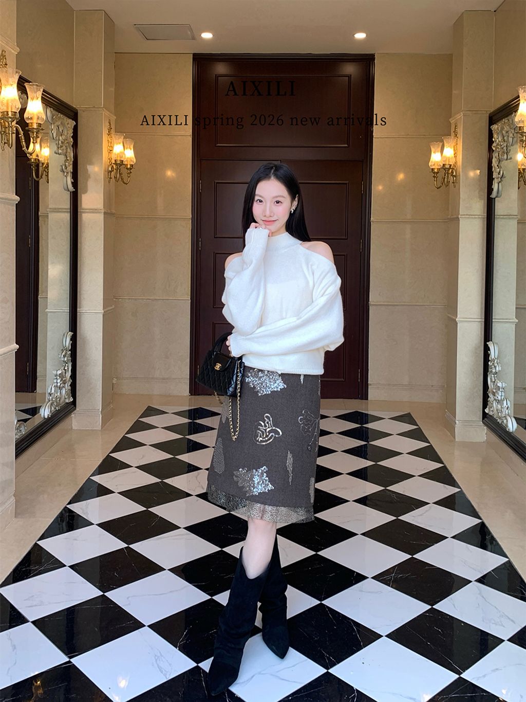 6004aaf2a403163050c187d2e9c4e3ae