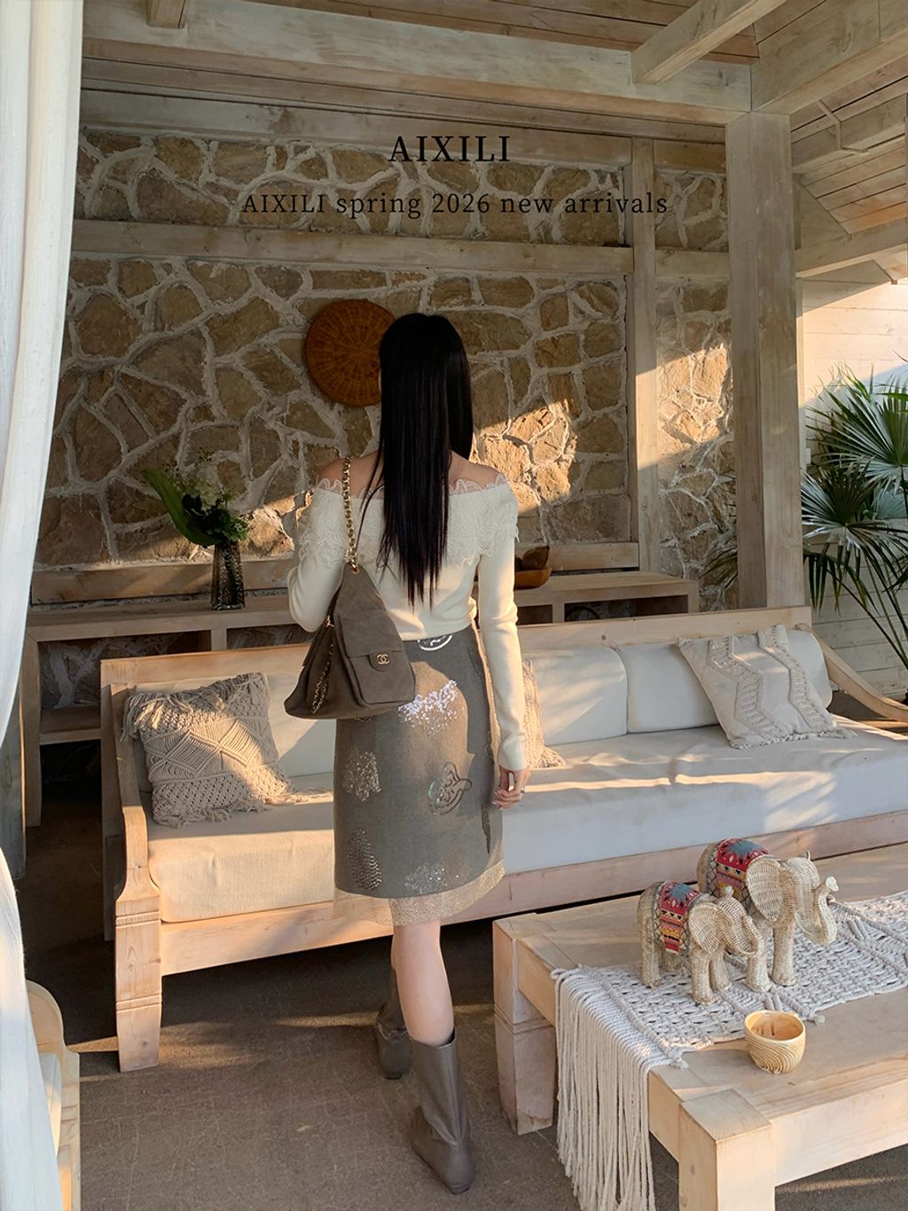 e6dacd3826d1f2da212b909256468e2d