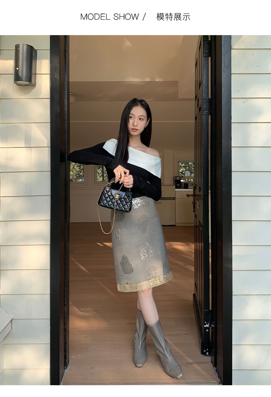 bc1c7a2626aca7d520b12d642cd3b4c3