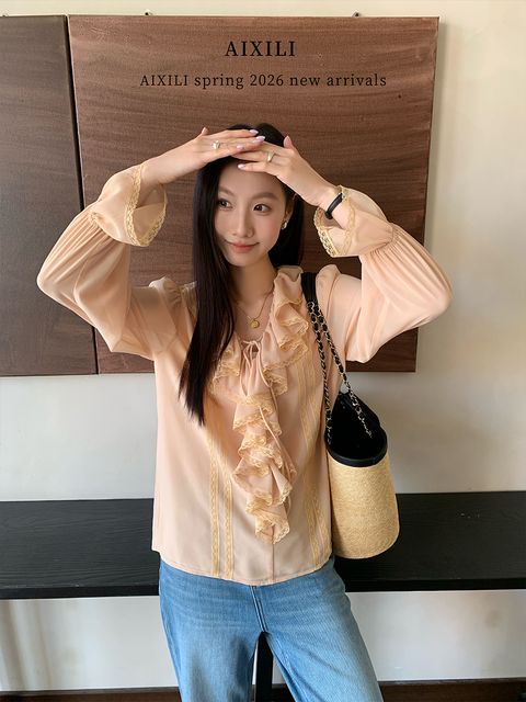 67885bb51828f78bfd5cac7013582234