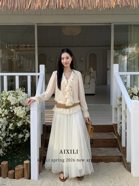 e7058abc30647d9bcb14158cf0c2fe55