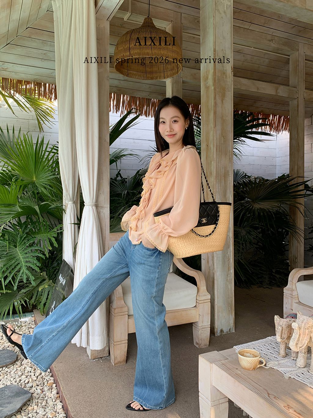 f479bab359bf00733f111f6825642d8f