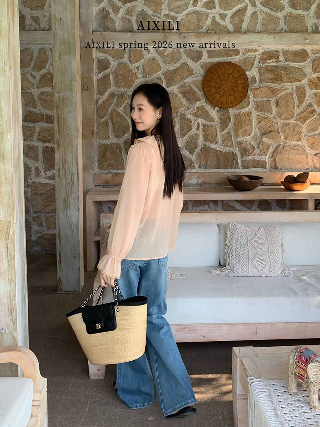 34f2257a15a07ee1a9394d8948147ce0