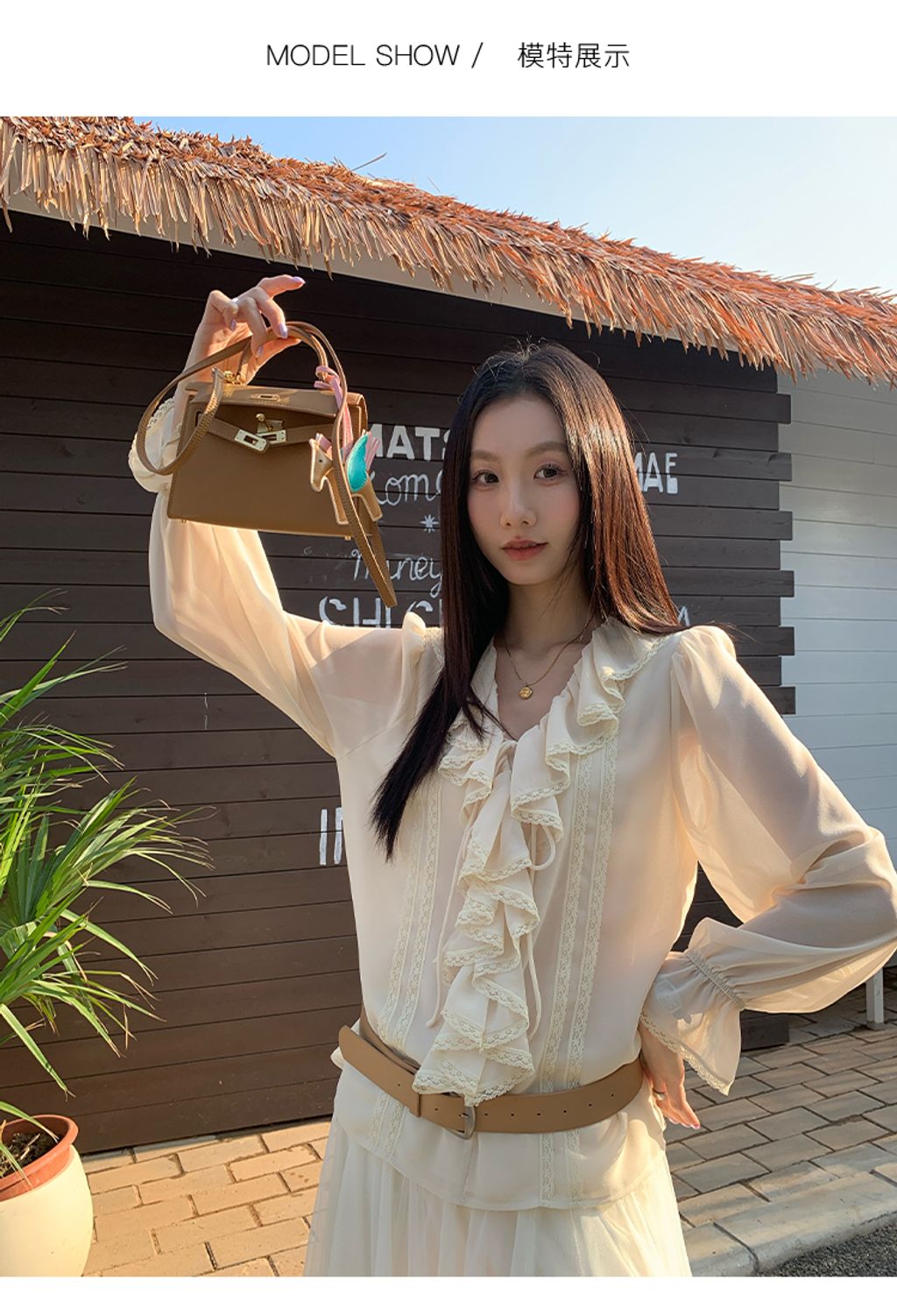 31f168070c468e0c39e0c3c3973ba9fa