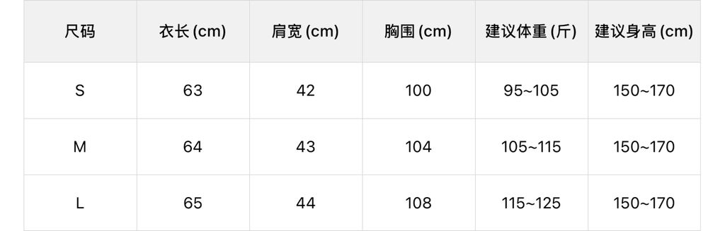 c3d218603bede9f55b6a1a5cdb873a10