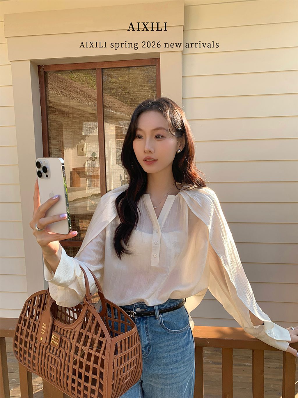 4ebfe289c9176c3c67b25669660ebee4