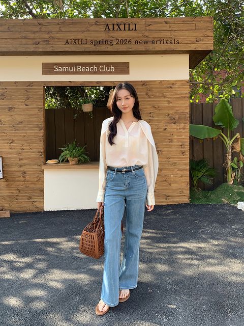 718bca47c72009ac7478e5bf8e584083