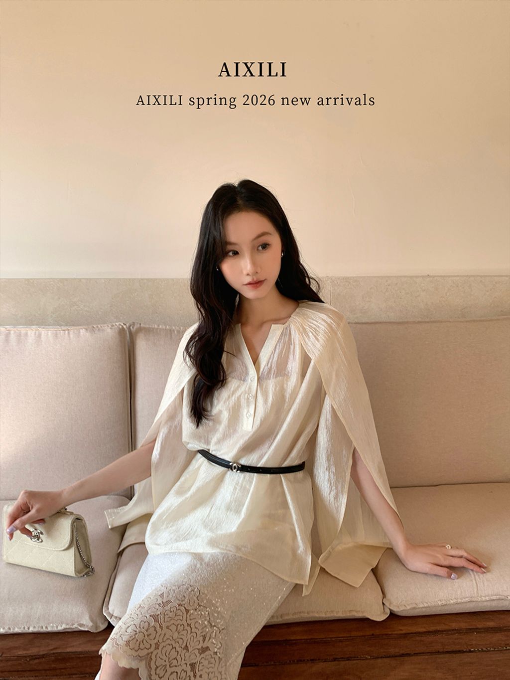 3b4829c6e61b3f5f14ebb05f4d46b053