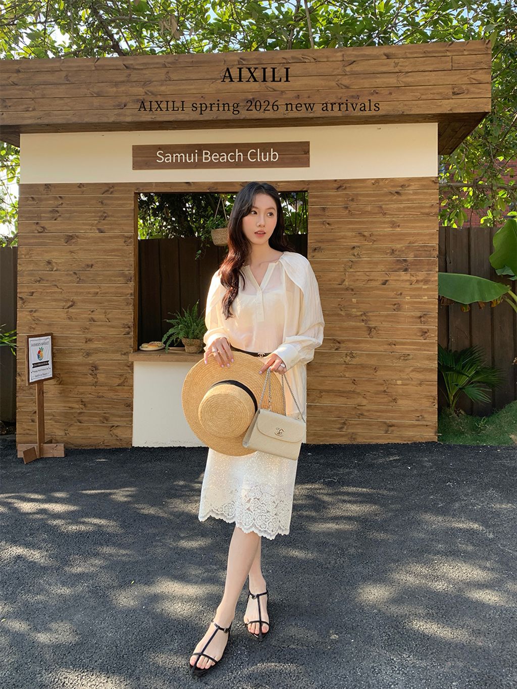 7dbcf412c6a25dffa75a0e7d0c943b94