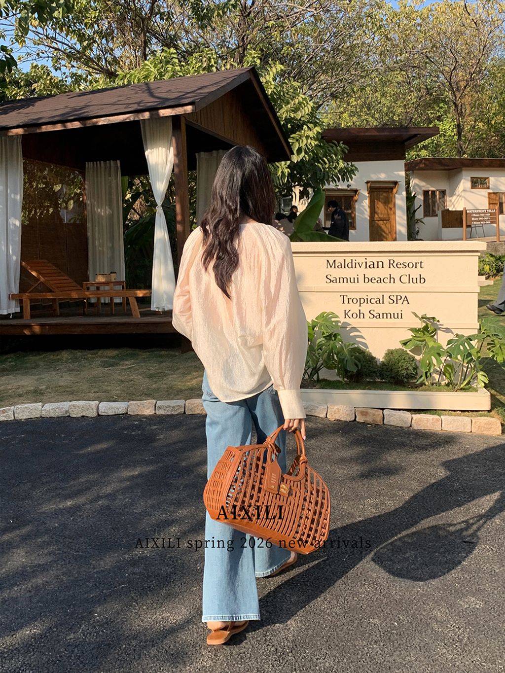 bd1aa86ea8e4ad3378ee2a8184c3dd10