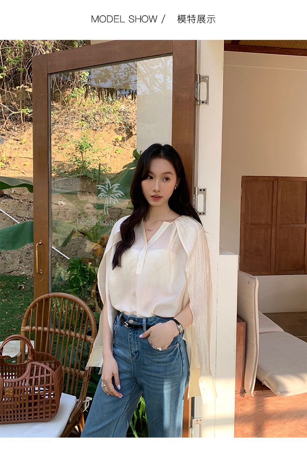 48b0d47e28ab617fdb390dac19a5166d