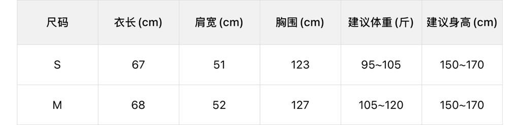 5343cbc7788a15eb807b4f6e24c7a926