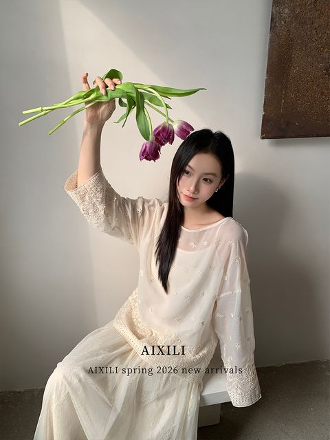 0b4e47baccb0ed6c00d4659a596a7f63