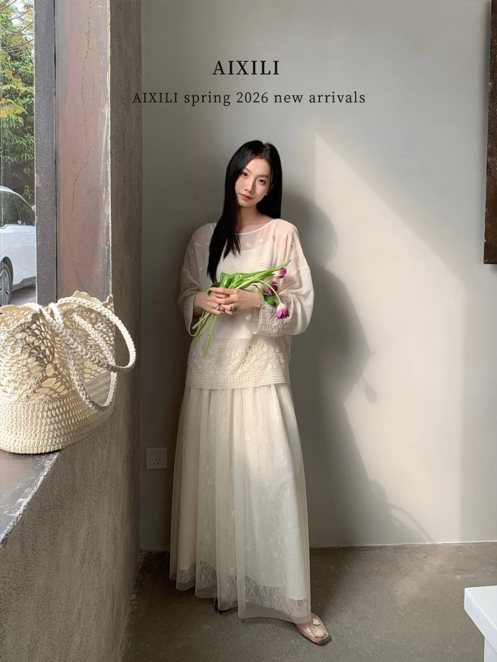 8c8f251f4e47ab5e1fa8b7319288046a