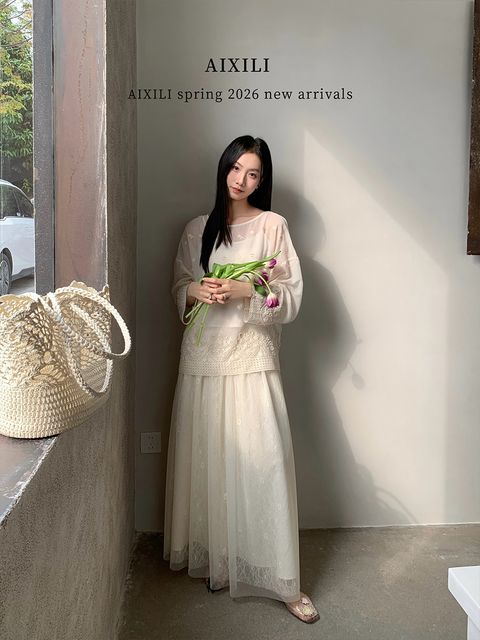 8c8f251f4e47ab5e1fa8b7319288046a