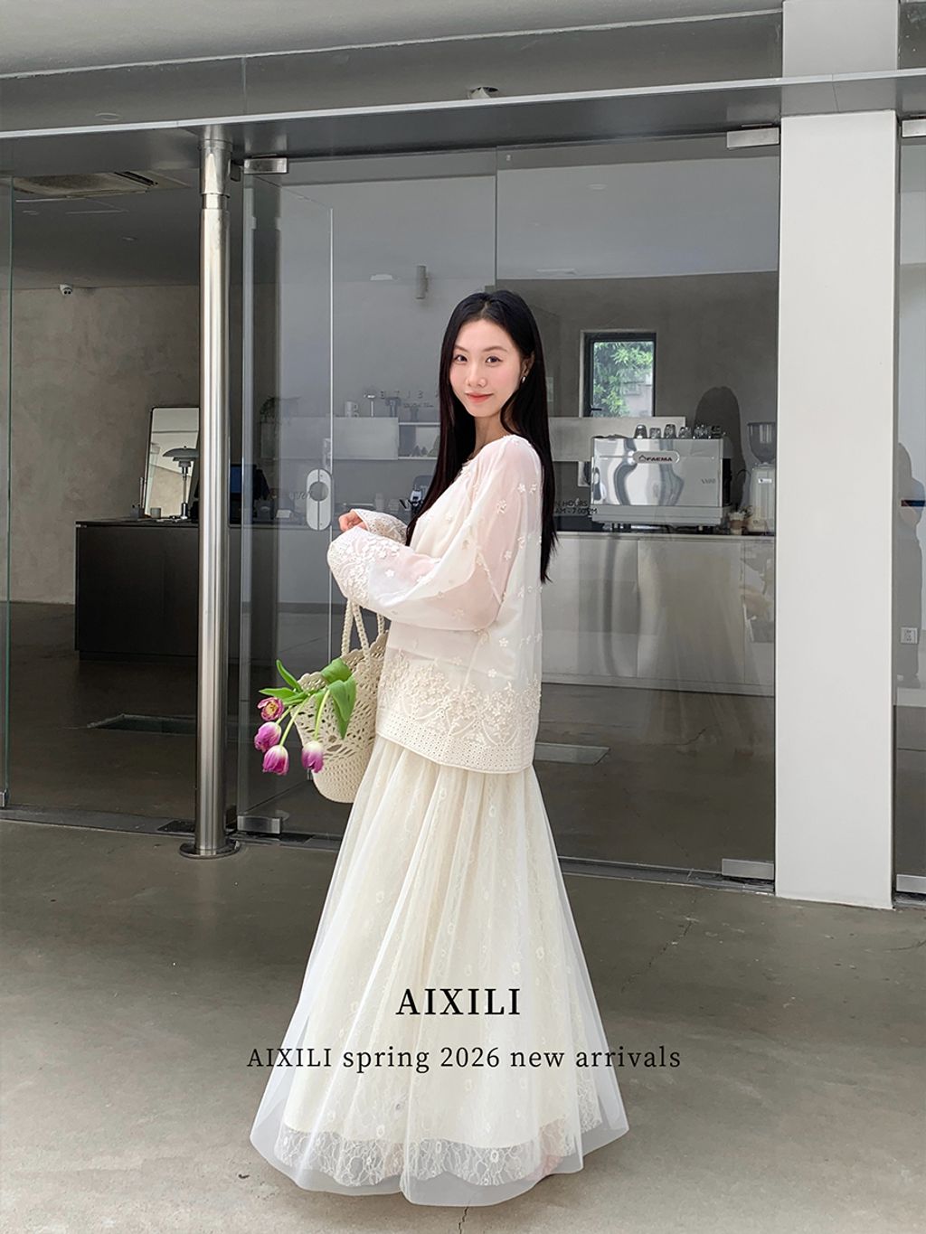 0d85b489d32ef4bab6d33f5f529bdd7e